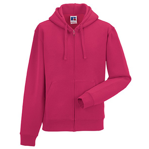 /WebRoot/Store/Shops/Hirschenauer/5163/CFDE/1C6E/EB4B/89D4/4DEB/AE76/8DD7/10539-05-fuchsia-1.jpg