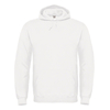 B&C Hooded Sweatshirt