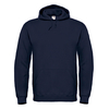 B&C Hooded Sweatshirt