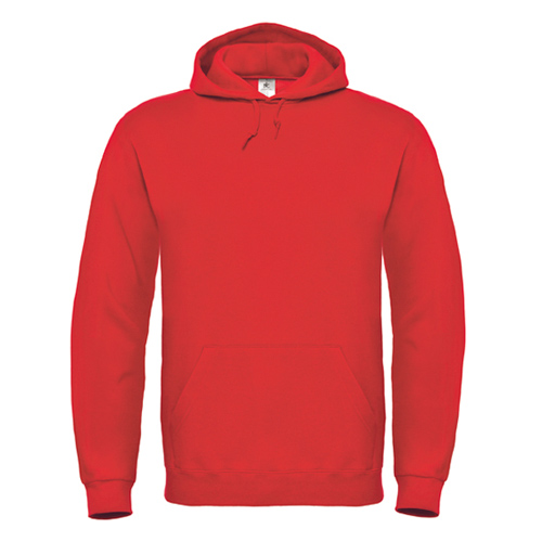 /WebRoot/Store/Shops/Hirschenauer/5163/CFFF/FB9C/1DE6/E160/4DEB/AE76/8DD1/10540-05-red-1.jpg