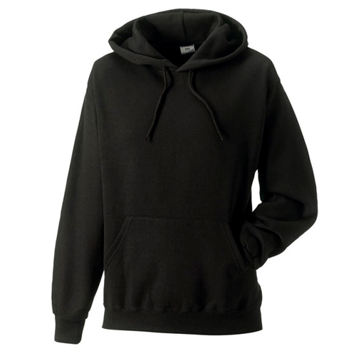 /WebRoot/Store/Shops/Hirschenauer/5163/D019/9C8B/C51B/982F/4DEB/AE76/8DD0/10040-01-kapuzen-sweatshirt.jpg