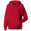 Jerzees Kapuzen-Sweatshirt