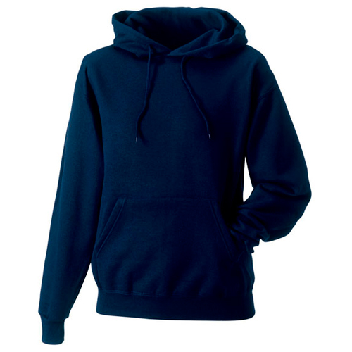 /WebRoot/Store/Shops/Hirschenauer/5163/D019/9C8B/C51B/982F/4DEB/AE76/8DD0/10040-06-kapuzen-sweatshirt.jpg