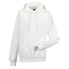 Russell Europe Kapuzen-Sweatshirt