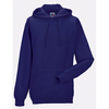 Russell Europe Kapuzen-Sweatshirt