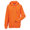 Russell Europe Kapuzen-Sweatshirt