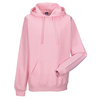 Russell Europe Kapuzen-Sweatshirt
