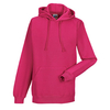 Russell Europe Kapuzen-Sweatshirt