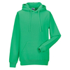 Russell Europe Kapuzen-Sweatshirt