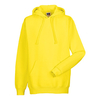 Russell Europe Kapuzen-Sweatshirt