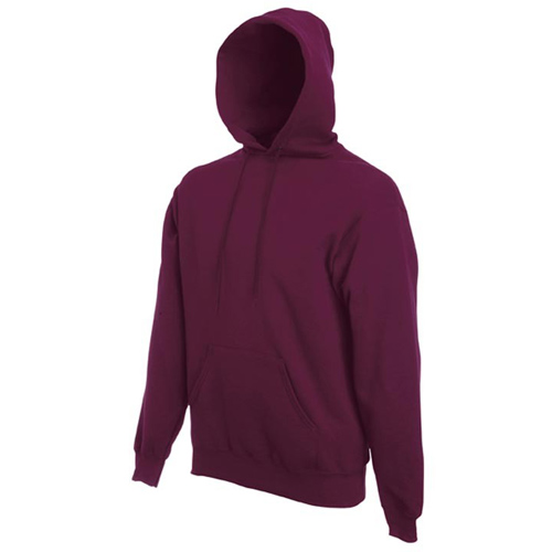 /WebRoot/Store/Shops/Hirschenauer/5163/D08A/5A87/1F38/75AA/4DEB/AE76/8D55/10144-02-hooded-sweat.jpg