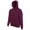 Fruit of the Loom Hooded Sweat