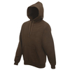 Fruit of the Loom Hooded Sweat