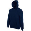 Fruit of the Loom Hooded Sweat