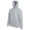 Fruit of the Loom Hooded Sweat