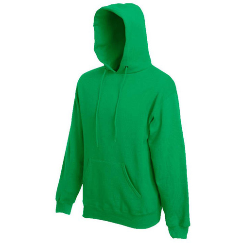 /WebRoot/Store/Shops/Hirschenauer/5163/D08A/5A87/1F38/75AA/4DEB/AE76/8D55/10144-09-hooded-sweat.jpg