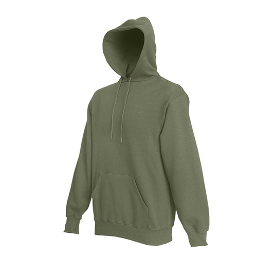 /WebRoot/Store/Shops/Hirschenauer/5163/D08A/5A87/1F38/75AA/4DEB/AE76/8D55/10144-11-hooded-sweat.jpg