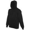 Fruit of the Loom Hooded Sweat