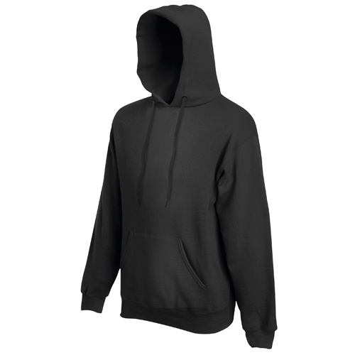 /WebRoot/Store/Shops/Hirschenauer/5163/D08A/5A87/1F38/75AA/4DEB/AE76/8D55/10542-05-charcoal-1.jpg