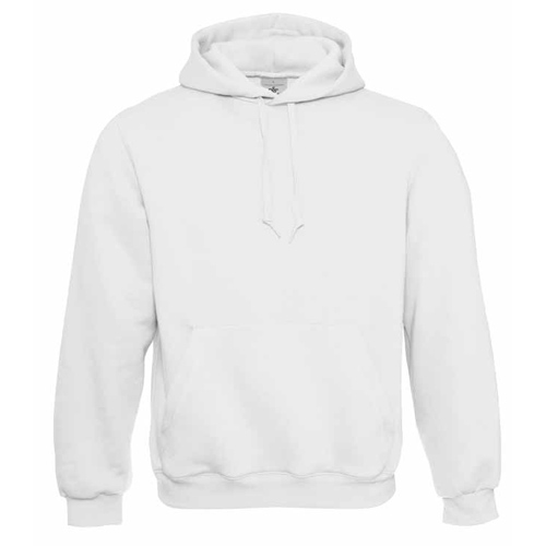 /WebRoot/Store/Shops/Hirschenauer/5163/D12B/69C0/ABAE/AA2E/4DEB/AE76/8DCA/10545-01-white-1.jpg