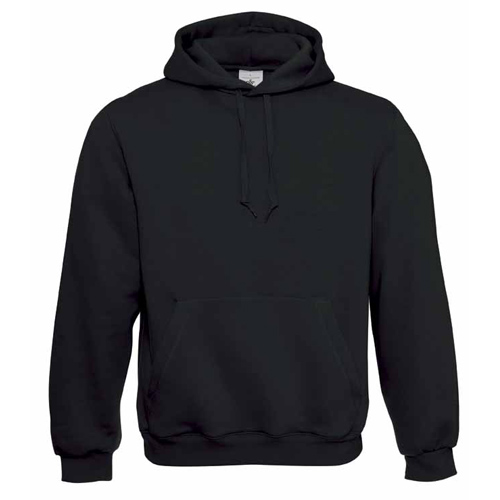 /WebRoot/Store/Shops/Hirschenauer/5163/D12B/69C0/ABAE/AA2E/4DEB/AE76/8DCA/10545-02-black-1.jpg