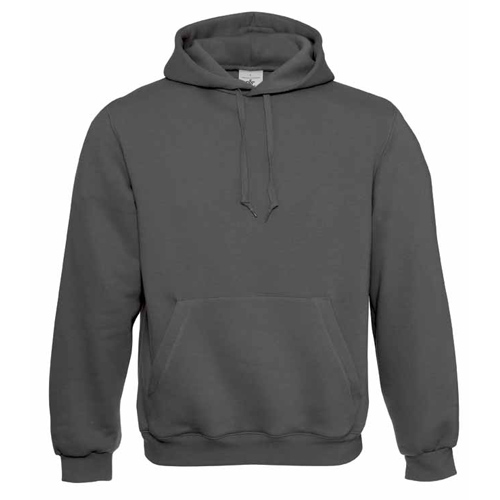 /WebRoot/Store/Shops/Hirschenauer/5163/D12B/69C0/ABAE/AA2E/4DEB/AE76/8DCA/10545-03-steel-grey-1.jpg