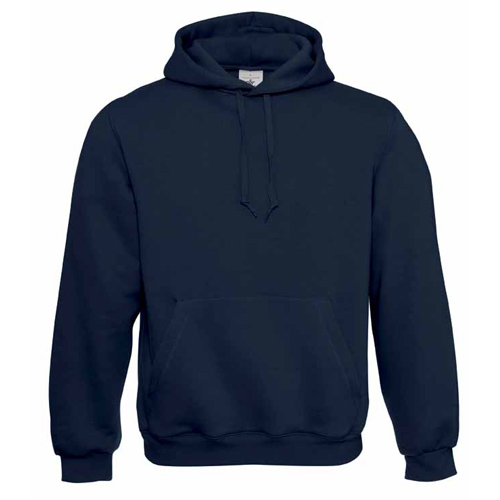 /WebRoot/Store/Shops/Hirschenauer/5163/D12B/69C0/ABAE/AA2E/4DEB/AE76/8DCA/10545-05-navy-1.jpg