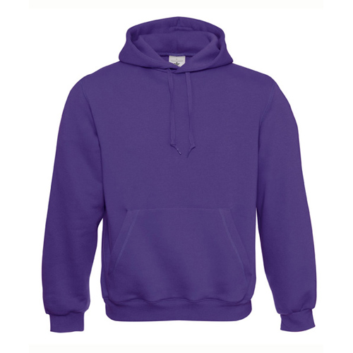 /WebRoot/Store/Shops/Hirschenauer/5163/D12B/69C0/ABAE/AA2E/4DEB/AE76/8DCA/10545-10-purple-1.jpg
