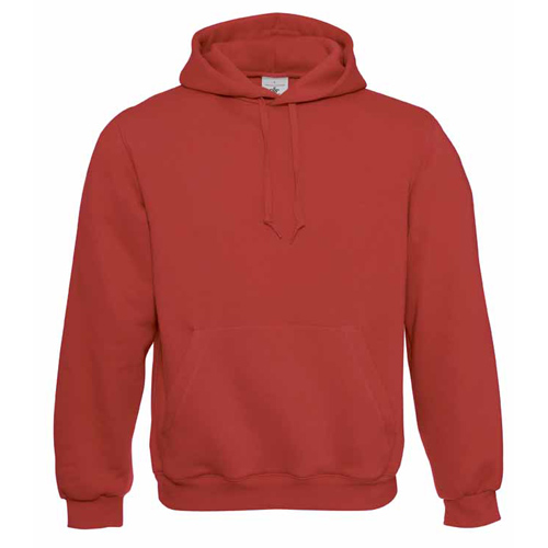 /WebRoot/Store/Shops/Hirschenauer/5163/D12B/69C0/ABAE/AA2E/4DEB/AE76/8DCA/10545-11-red-1.jpg