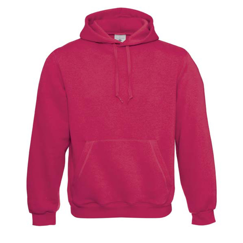 /WebRoot/Store/Shops/Hirschenauer/5163/D12B/69C0/ABAE/AA2E/4DEB/AE76/8DCA/10545-13-sorbet-1.jpg
