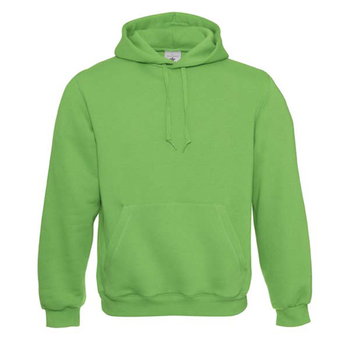 /WebRoot/Store/Shops/Hirschenauer/5163/D12B/69C0/ABAE/AA2E/4DEB/AE76/8DCA/10545-15-real-green-1.jpg