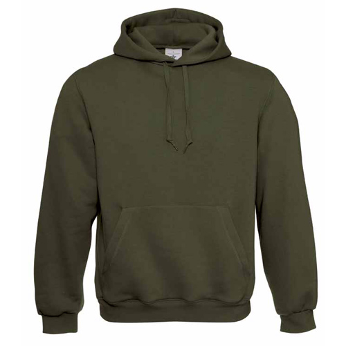 /WebRoot/Store/Shops/Hirschenauer/5163/D12B/69C0/ABAE/AA2E/4DEB/AE76/8DCA/10545-16-khaki-green-1.jpg