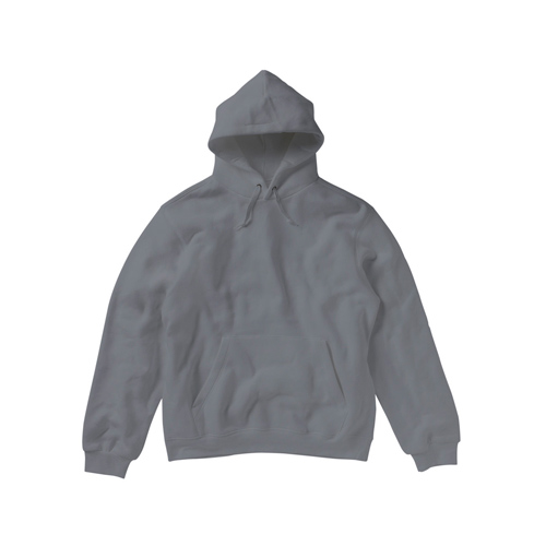 /WebRoot/Store/Shops/Hirschenauer/5163/D1E2/A965/32BC/B5D5/4DEB/AE76/8DC0/10546-03-grey-1.jpg