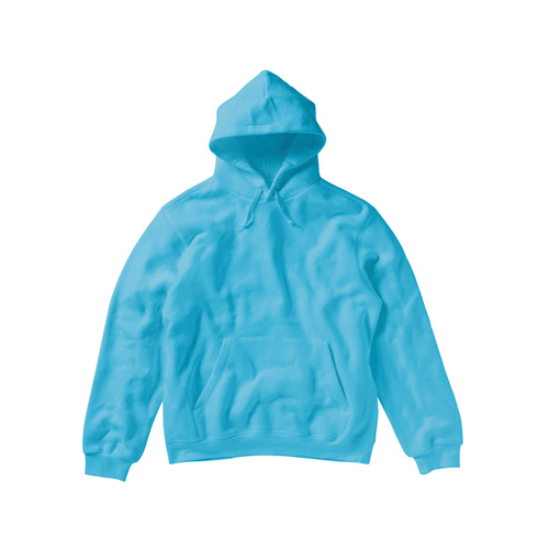 /WebRoot/Store/Shops/Hirschenauer/5163/D1E2/A965/32BC/B5D5/4DEB/AE76/8DC0/10546-14-turquoise-1.jpg