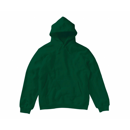 /WebRoot/Store/Shops/Hirschenauer/5163/D1E2/A965/32BC/B5D5/4DEB/AE76/8DC0/10546-15-bottle-green-1.jpg