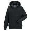 Jerzees Kids' Hooded Sweat