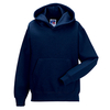 Jerzees Kids' Hooded Sweat