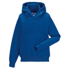 Jerzees Kids' Hooded Sweat