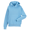 Jerzees Kids' Hooded Sweat