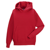 Jerzees Kids' Hooded Sweat