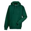 Jerzees Kids' Hooded Sweat
