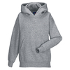 Jerzees Kids' Hooded Sweat