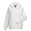 Jerzees Kids' Hooded Sweat