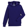 Jerzees Kids' Hooded Sweat