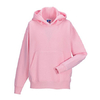 Jerzees Kids' Hooded Sweat