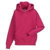 Jerzees Kids' Hooded Sweat