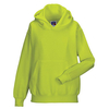 Jerzees Kids' Hooded Sweat