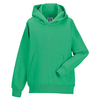 Jerzees Kids' Hooded Sweat