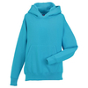 Jerzees Kids' Hooded Sweat