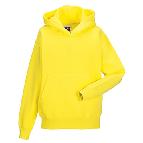 /WebRoot/Store/Shops/Hirschenauer/5163/D2A1/DD35/1EEF/96BD/4DEB/AE76/07C0/10548-17-yellow-1.jpg